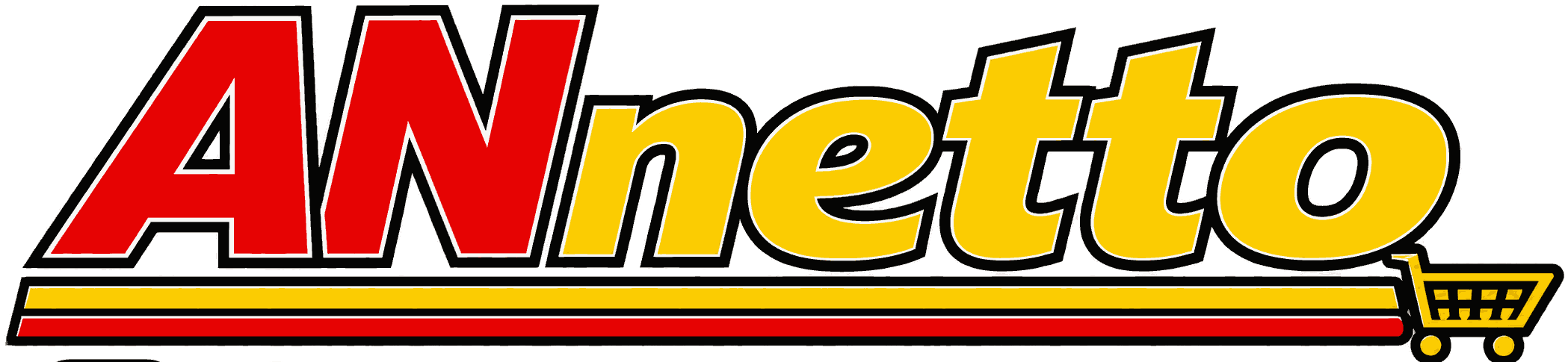 ANnetto